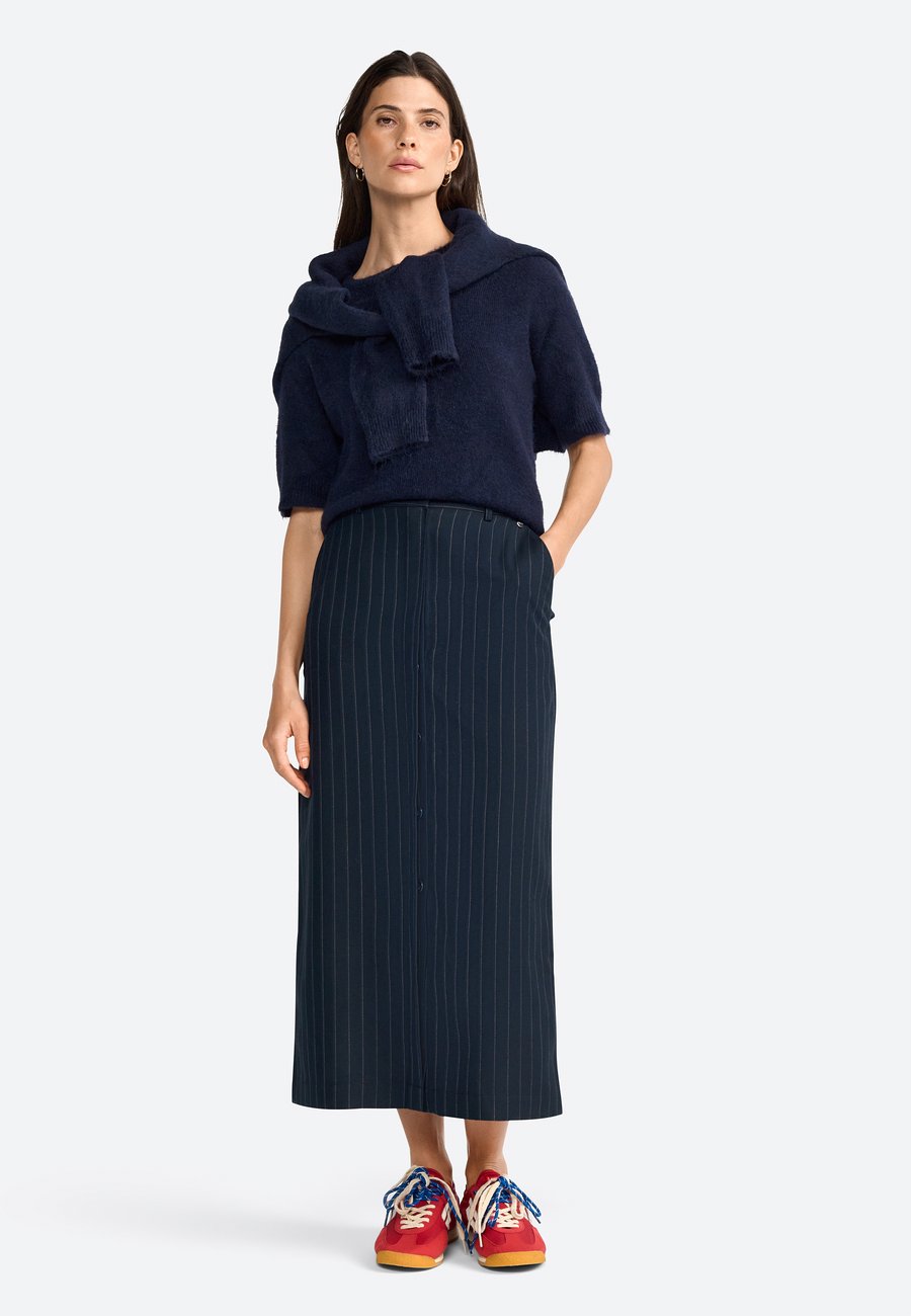 Футболка Rich & Royal Basic T-shirt, Midnight Blue/Dark Blue, Синий, Футболка Rich & Royal Basic T-shirt, Midnight Blue/Dark Blue
Футболка Rich & Royal Basic T-shirt, Midnight Blue/Dark Blue, Синий, Футболка Rich & Royal Basic T-shirt, Midnight Blue/Dark Blue