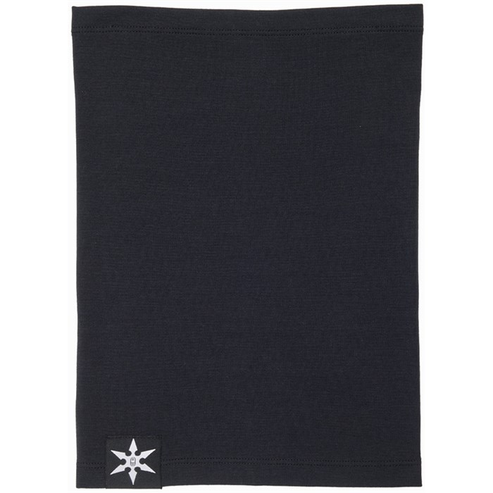 Водолазка ниндзя Airblaster, Black, Черный, Водолазка ниндзя Airblaster, Black
Водолазка ниндзя Airblaster, Black, Черный, Водолазка ниндзя Airblaster, Black