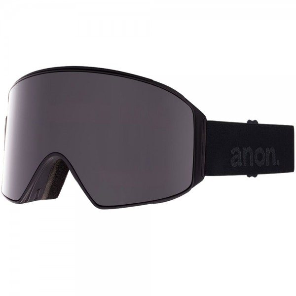 Цилиндрические очки для сноуборда M4 с аксессуарами Anon, мультиколор, Фиолетовый, Цилиндрические очки для сноуборда M4 с аксессуарами Anon, мультиколор
Цилиндрические очки для сноуборда M4 с аксессуарами Anon, мультиколор, Фиолетовый, Цилиндрические очки для сноуборда M4 с аксессуарами Anon, мультиколор