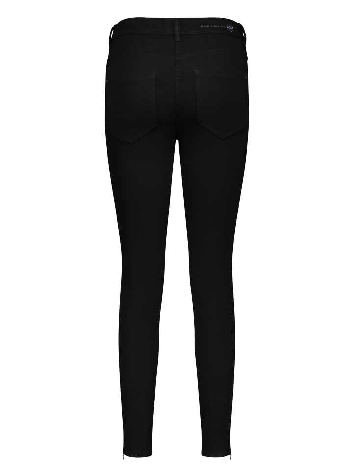 Джинсы MAC HOSEN, черный
Джинсы MAC HOSEN, черный