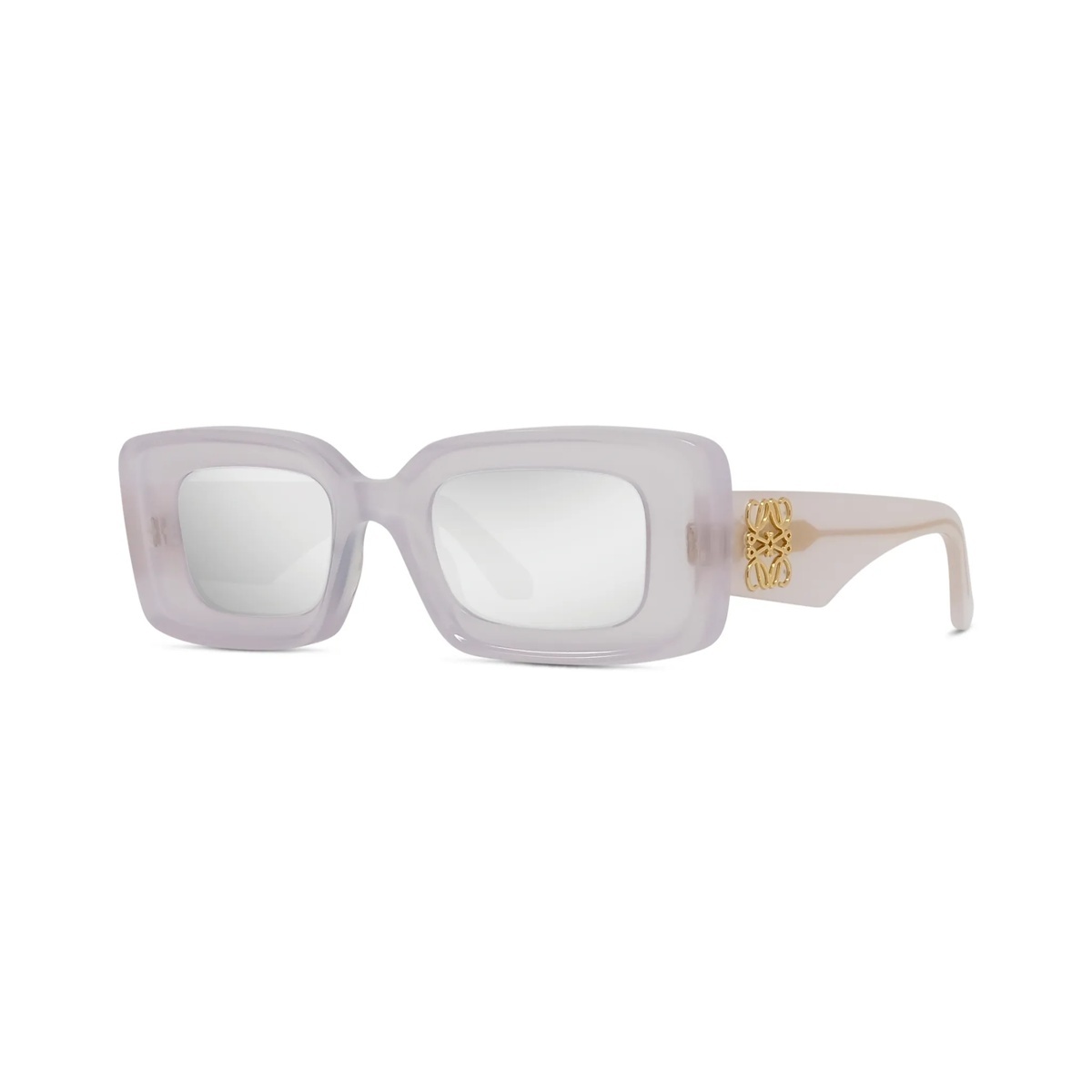 Женские солнцезащитные очки LW40101I LOEWE
Женские солнцезащитные очки LW40101I LOEWE