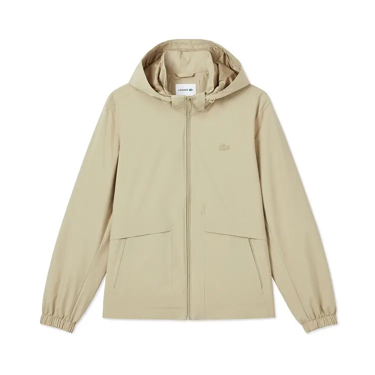 Куртка мужская 02S/Milk Coffee с капюшоном, умеренная посадка, прочее LACOSTE, 02s/milk коричневый
Куртка мужская 02S/Milk Coffee с капюшоном, умеренная посадка, прочее LACOSTE, 02s/milk коричневый