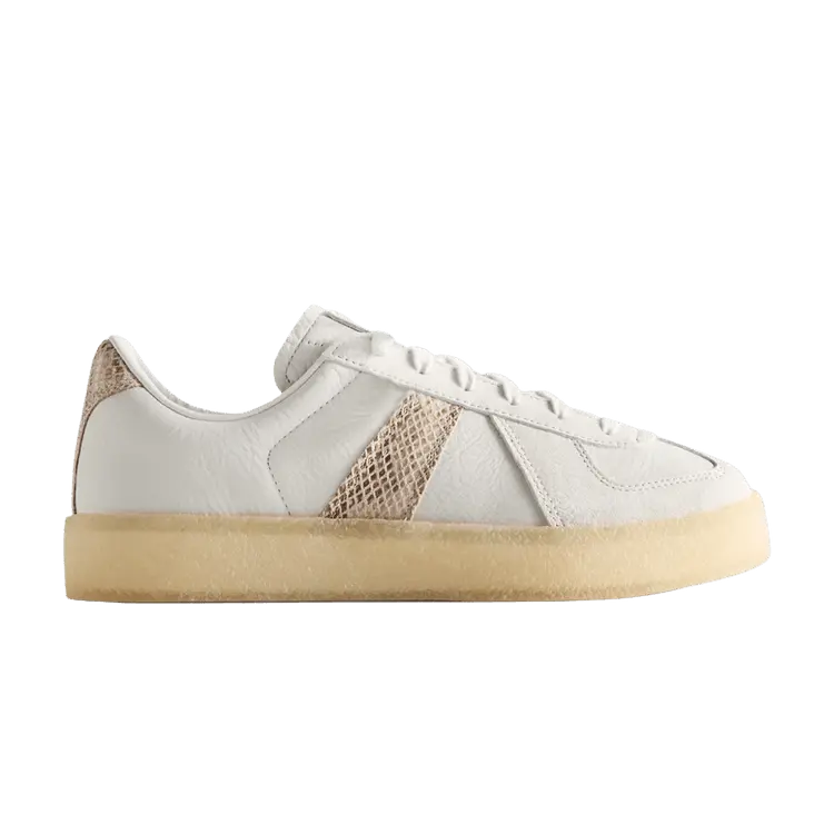 Кроссовки adidas Ronnie Fieg x Clarks x 8th Street BW Army Kithmas, кремовый, Бежевый, Кроссовки adidas Ronnie Fieg x Clarks x 8th Street BW Army Kithmas, кремовый
Кроссовки adidas Ronnie Fieg x Clarks x 8th Street BW Army Kithmas, кремовый, Бежевый, Кроссовки adidas Ronnie Fieg x Clarks x 8th Street BW Army Kithmas, кремовый