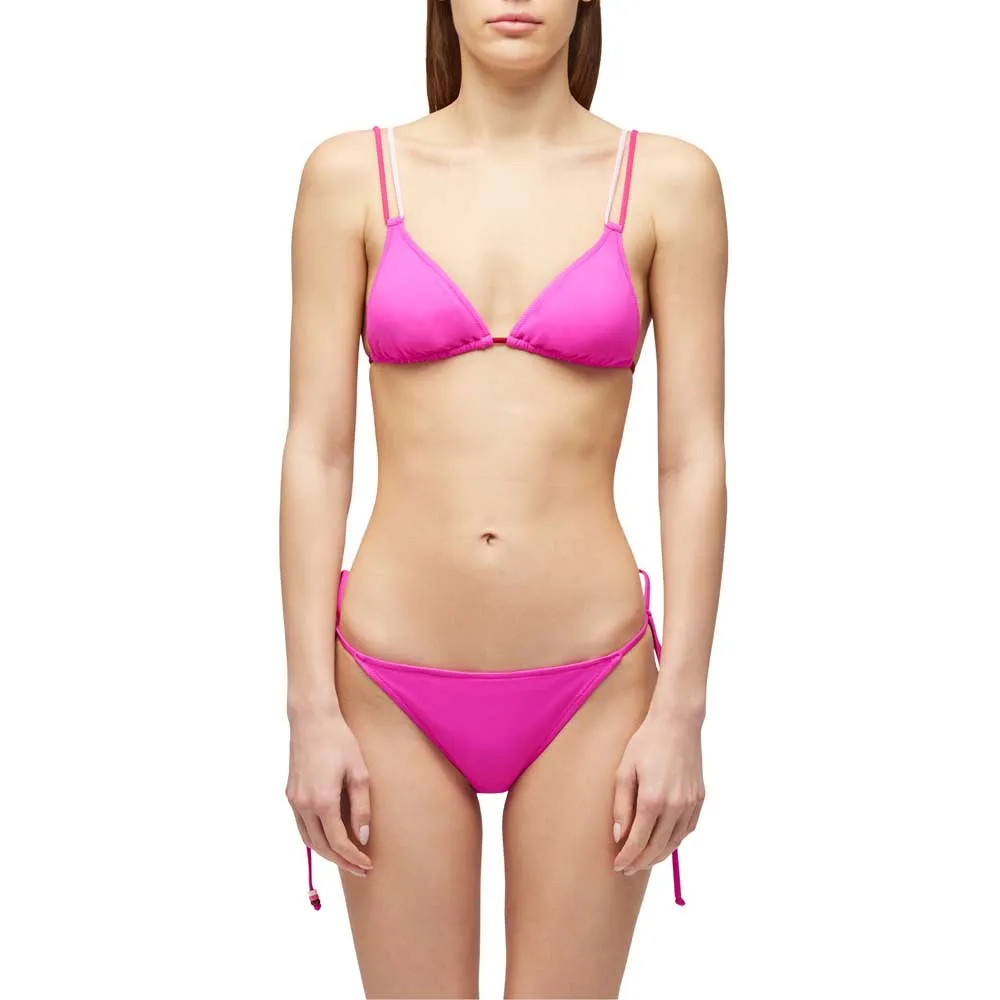 Бикини Sundek, розовый
Бикини Sundek, розовый