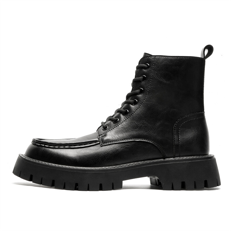 Мужские ботинки Cahhrrn X Martin Boot Men Beige Weishibangwei, Бежевый, Мужские ботинки Cahhrrn X Martin Boot Men Beige Weishibangwei
Мужские ботинки Cahhrrn X Martin Boot Men Beige Weishibangwei, Бежевый, Мужские ботинки Cahhrrn X Martin Boot Men Beige Weishibangwei