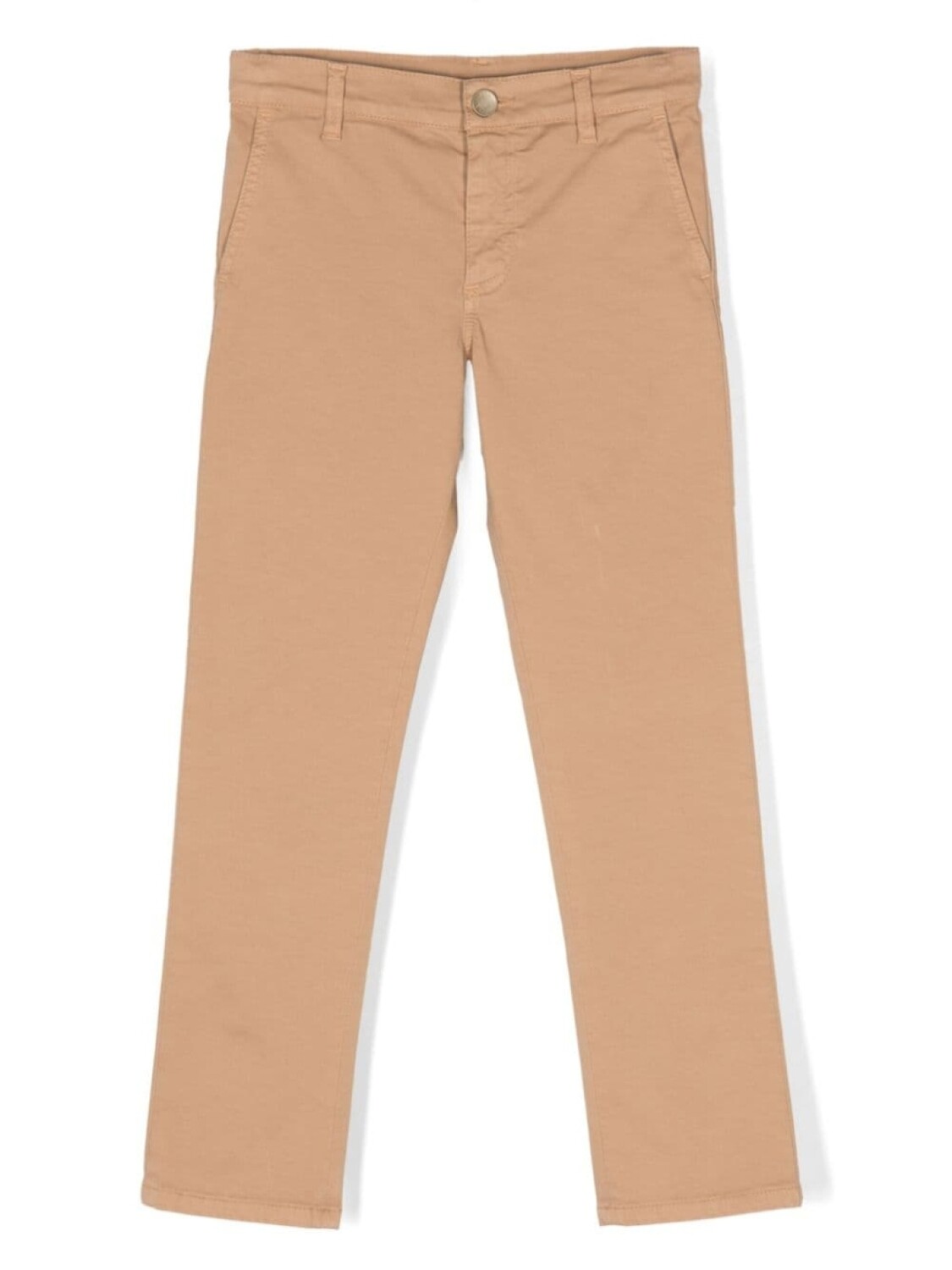 Dolce & Gabbana брюки с логотипом, коричневый
Dolce & Gabbana брюки с логотипом, коричневый