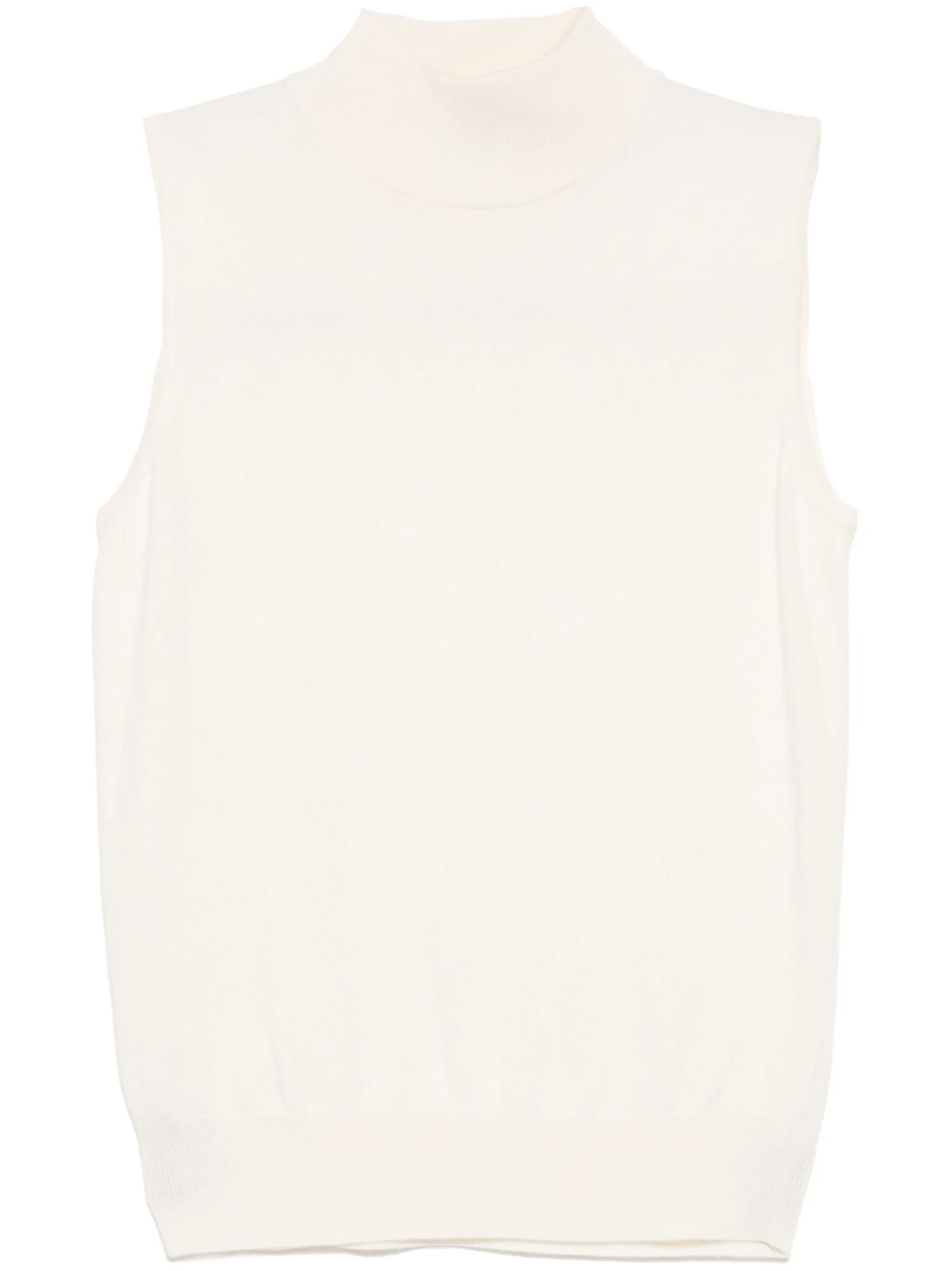 Топ Aurora N.Peal, нейтральный
Топ Aurora N.Peal, нейтральный