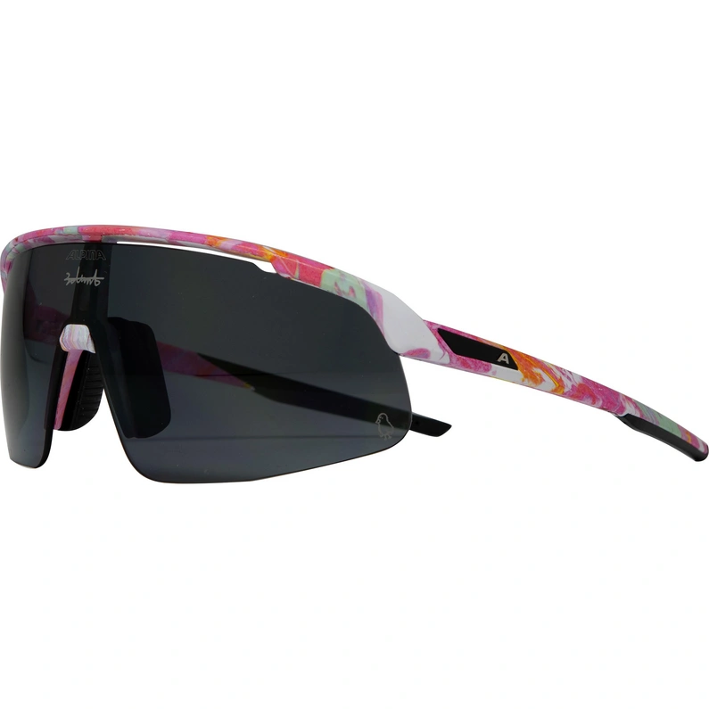 Спортивные очки Turbo Pro Alpina, max nerurkar special
Спортивные очки Turbo Pro Alpina, max nerurkar special