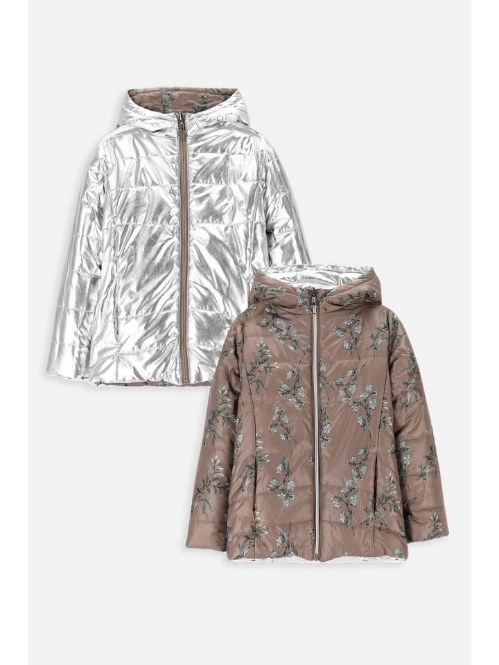 Куртка Coccodrillo, красочный 
Куртка Coccodrillo, красочный