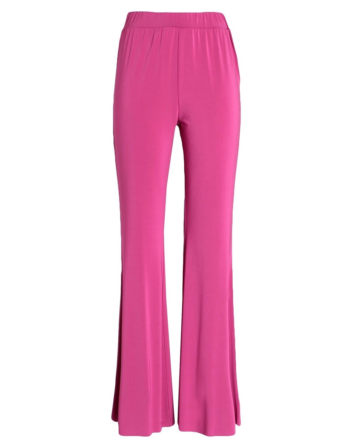 Брюки Kaos, пурпурный
Брюки Kaos, пурпурный