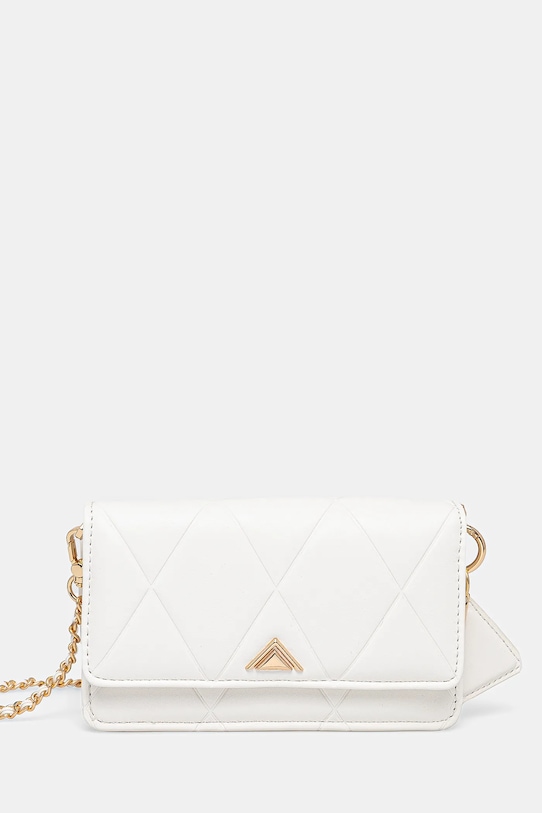 Сумка FITITALL Aldo, белый
Сумка FITITALL Aldo, белый