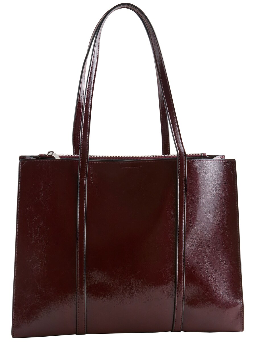 Сумка через плечо Next, бордовый
Сумка через плечо Next, бордовый