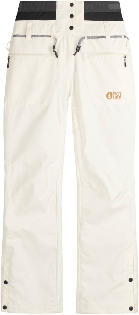 Picture Брюки Treva light milk S
Picture Брюки Treva light milk S