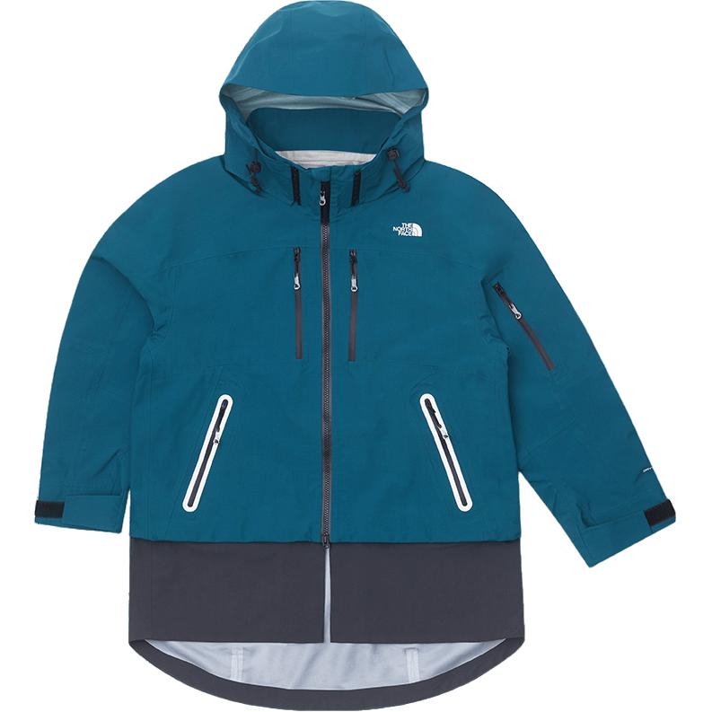 Куртка ветровка для походов водонепроницаемая и ветрозащитная женская зеленая THE NORTH FACE, Зеленый, Куртка ветровка для походов водонепроницаемая и ветрозащитная женская зеленая THE NORTH FACE
Куртка ветровка для походов водонепроницаемая и ветрозащитная женская зеленая THE NORTH FACE, Зеленый, Куртка ветровка для походов водонепроницаемая и ветрозащитная женская зеленая THE NORTH FACE