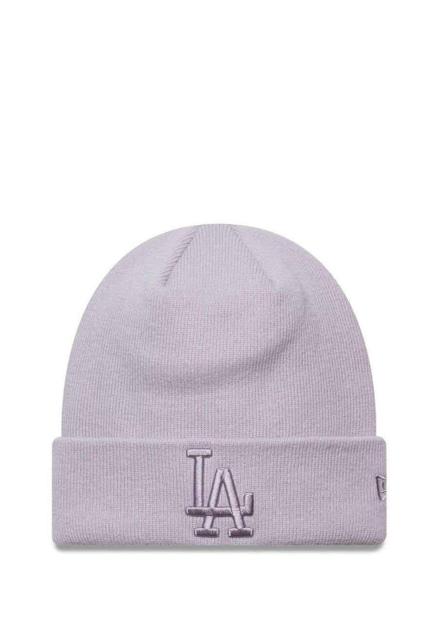 Шапка New Era Beanie, Lila/Lilac
Шапка New Era Beanie, Lila/Lilac