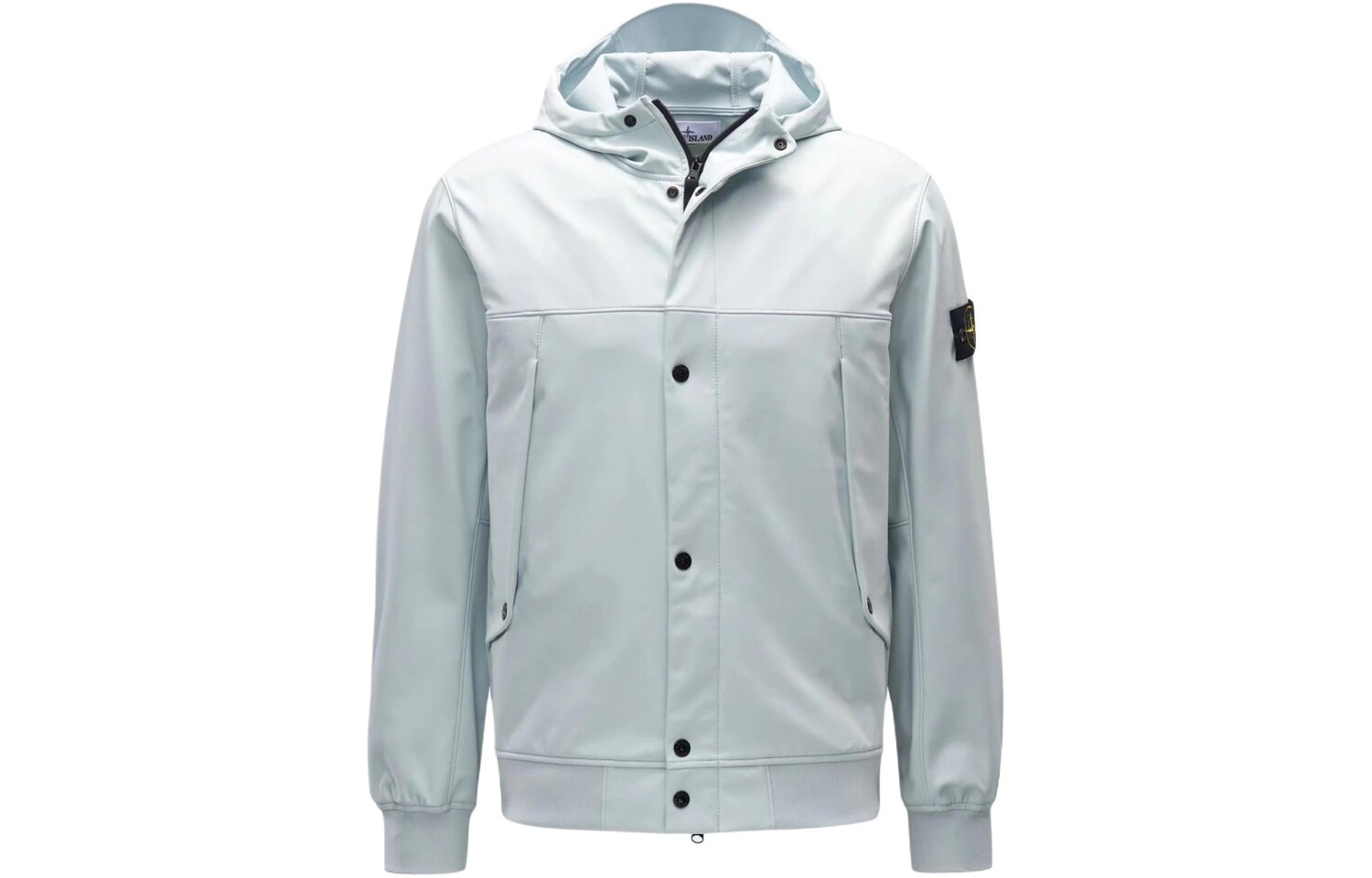 SS24 Куртка мужская Frost Blue Stone Island, голубой, Синий, SS24 Куртка мужская Frost Blue Stone Island, голубой
SS24 Куртка мужская Frost Blue Stone Island, голубой, Синий, SS24 Куртка мужская Frost Blue Stone Island, голубой