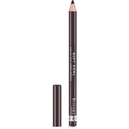 London Soft Kohl Kajal Nвє011 Подводка для глаз, Rimmel
London Soft Kohl Kajal Nвє011 Подводка для глаз, Rimmel