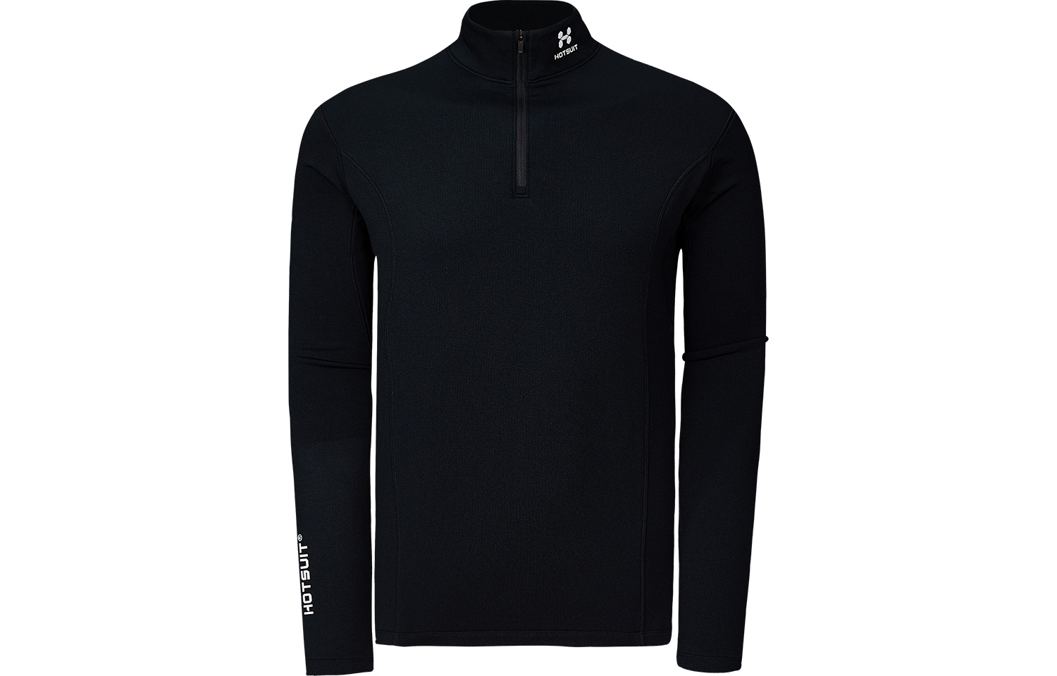 Футболка мужская HOTSUIT, Castle Rock Gray (Улучшенная)
Футболка мужская HOTSUIT, Castle Rock Gray (Улучшенная)