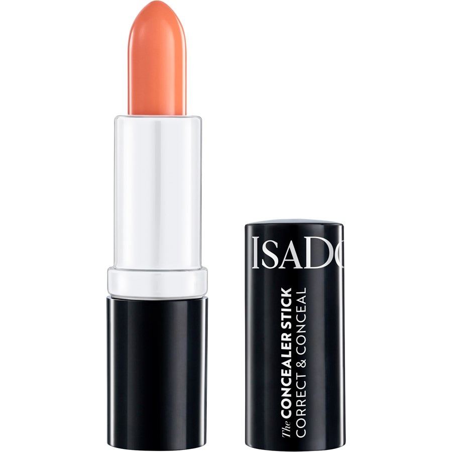 Консилер Isadora Concealer Stick, 022 / 2,25 g
Консилер Isadora Concealer Stick, 022 / 2,25 g