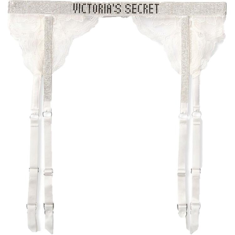 Ночная рубашка Victoria'S Secret
Ночная рубашка Victoria'S Secret