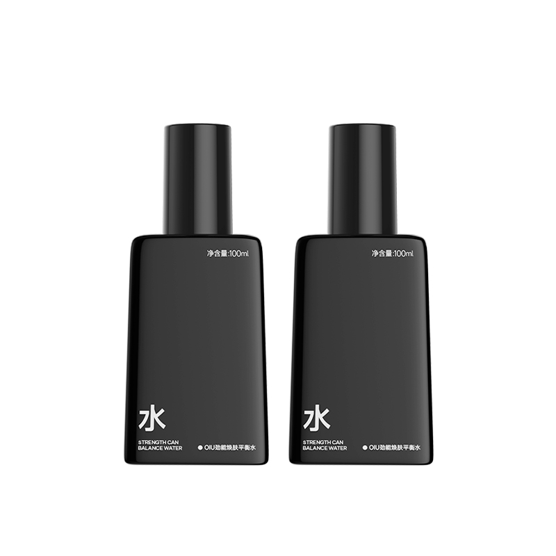 Мужские тонеры OIU
Мужские тонеры OIU