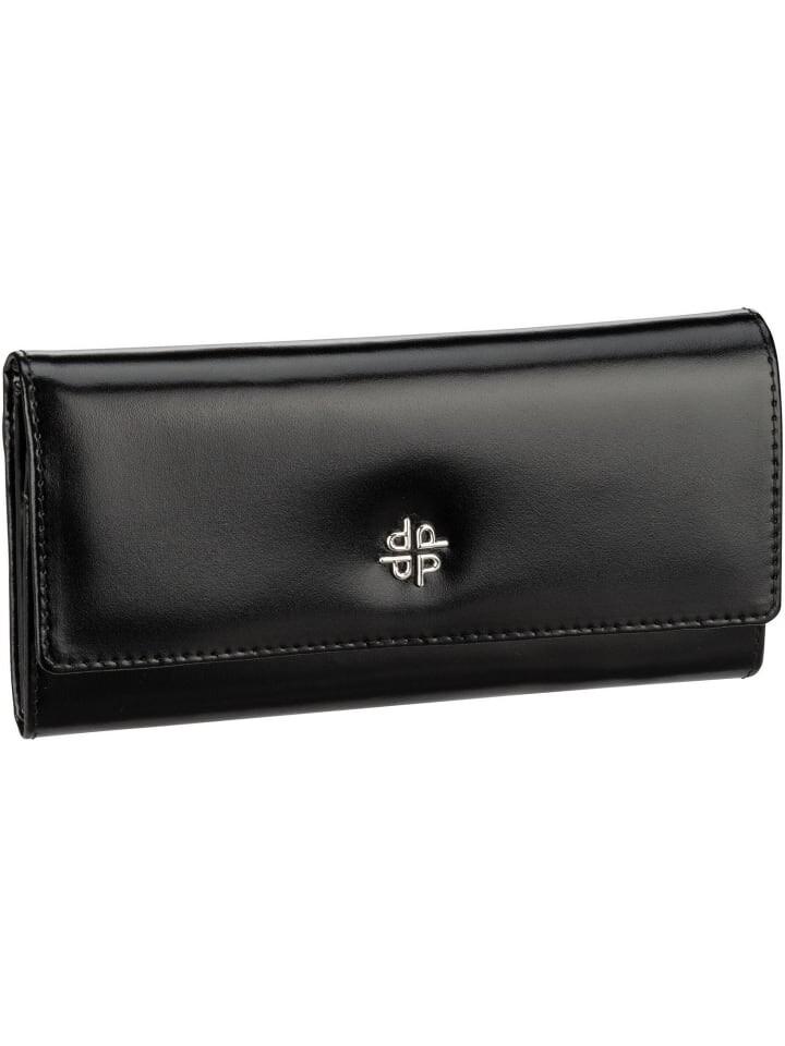 Кошелек PICARD, черный
Кошелек PICARD, черный