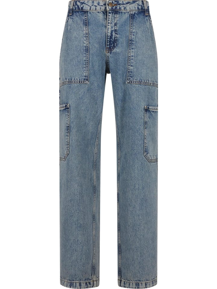 Джинсы 2Y Studios, винтажный синий
Джинсы 2Y Studios, винтажный синий