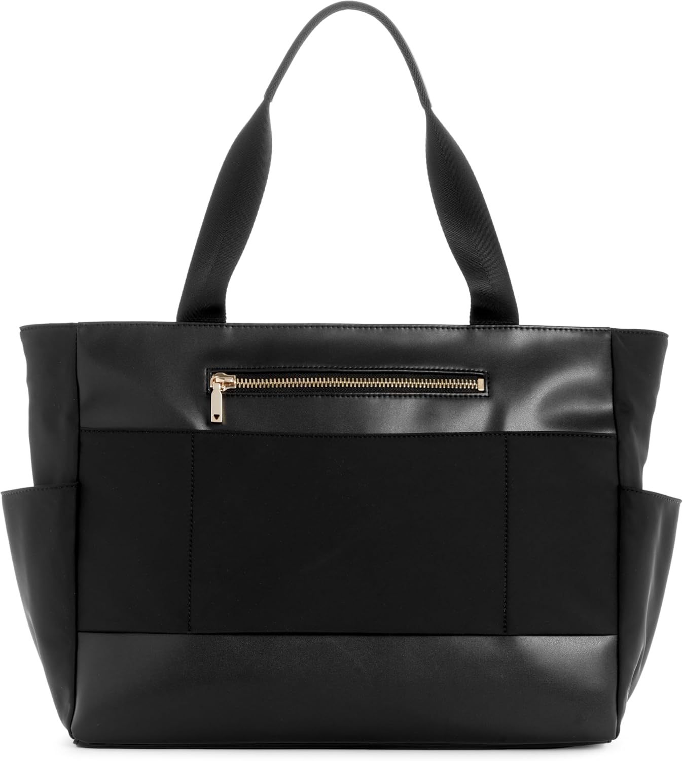 Сумка GUESS Contemporary, Bla
Сумка GUESS Contemporary, Bla