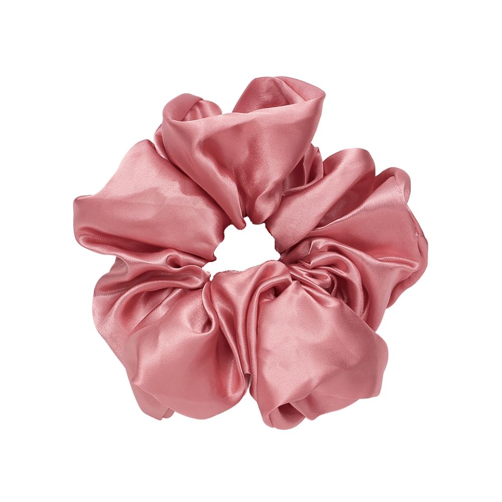 Резинка для волос riva xl scrunchie Soho, rouge, количество 1 шт.
Резинка для волос riva xl scrunchie Soho, rouge, количество 1 шт.