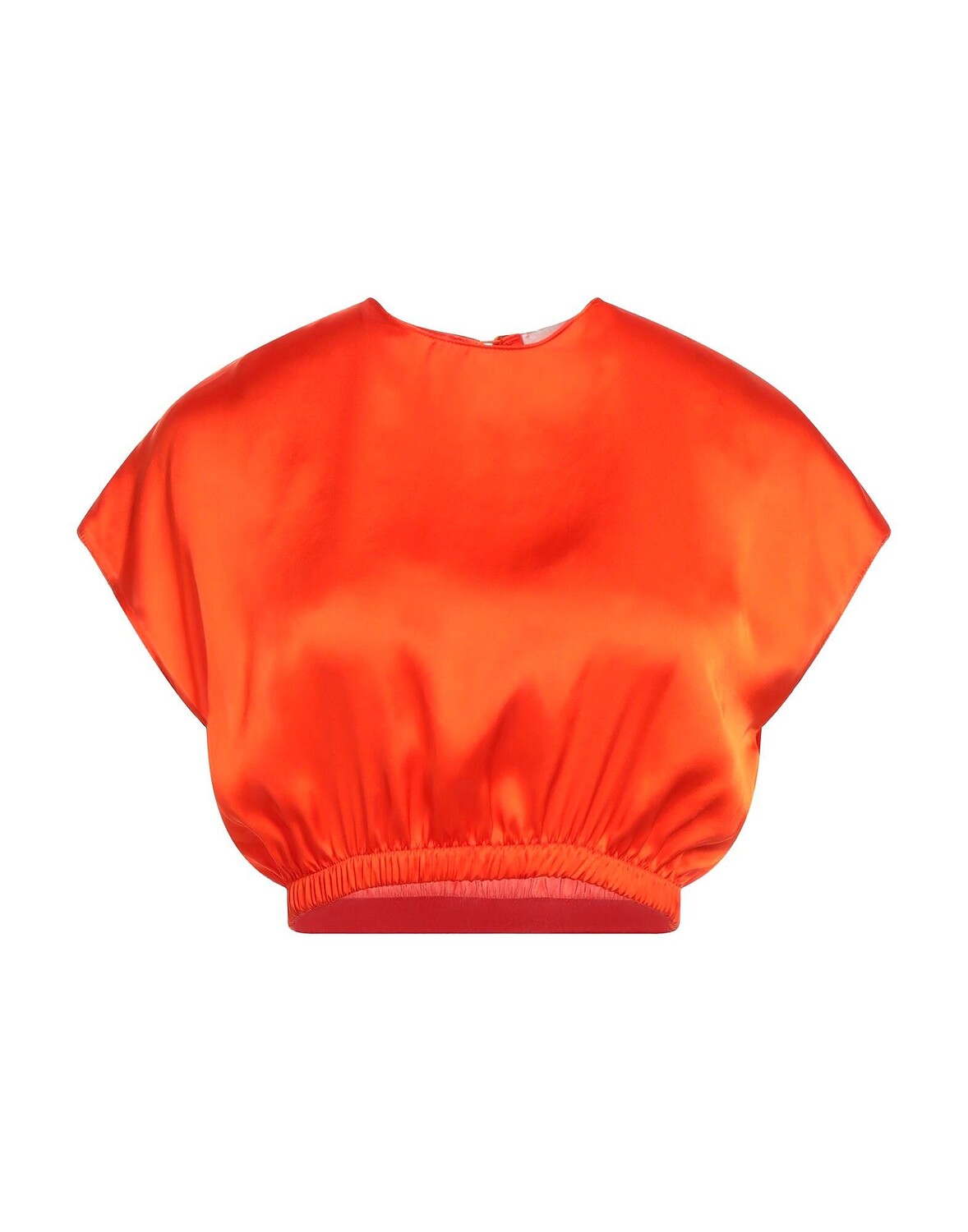 Топ The Malama Studio, красный
Топ The Malama Studio, красный