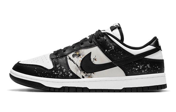 Кроссовки Nike Dunk Skateboard Shoes Women's Low-Top White Black, Черный, Кроссовки Nike Dunk Skateboard Shoes Women's Low-Top White Black
Кроссовки Nike Dunk Skateboard Shoes Women's Low-Top White Black, Черный, Кроссовки Nike Dunk Skateboard Shoes Women's Low-Top White Black