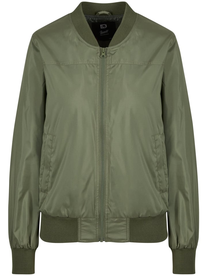 Куртка Brandit, оливковый
Куртка Brandit, оливковый