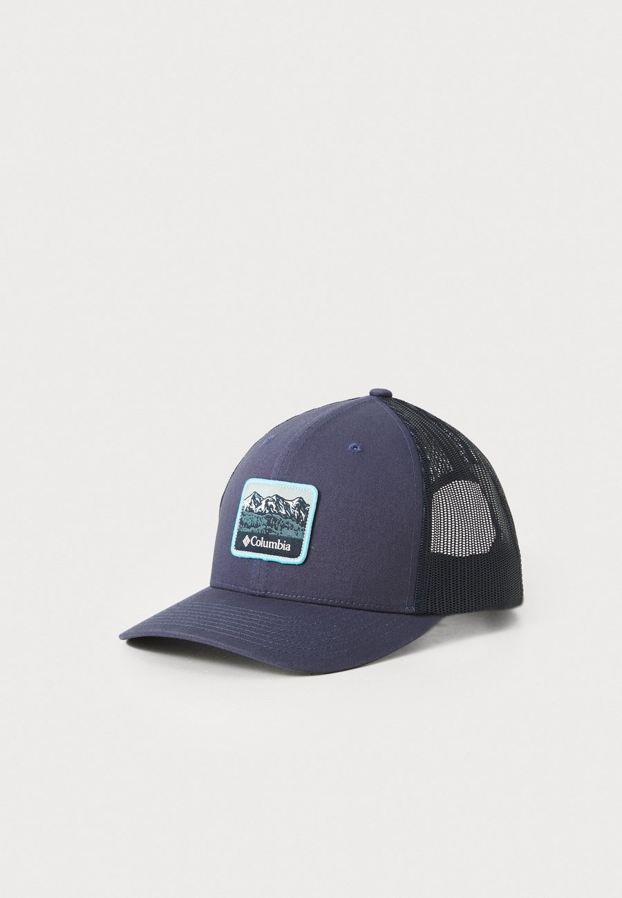 Бейсболка Columbia SNAP BACK UNISEX, Dark Blue
Бейсболка Columbia SNAP BACK UNISEX, Dark Blue