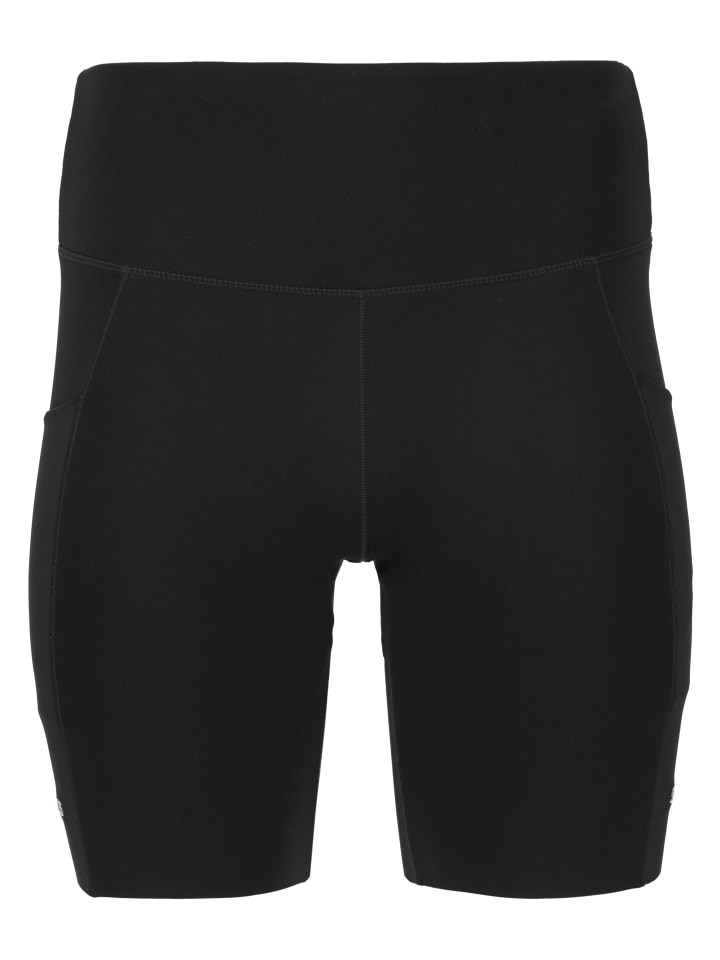 Леггинсы SOS, черный
Леггинсы SOS, черный