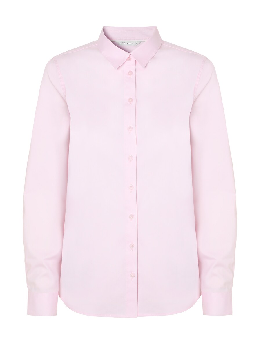 Рубашка TATUUM, светло-розовый
Рубашка TATUUM, светло-розовый