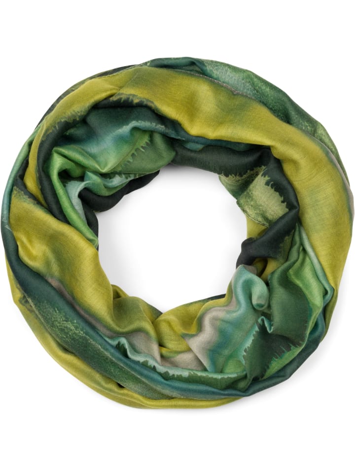 Шарф styleBREAKER
Шарф styleBREAKER