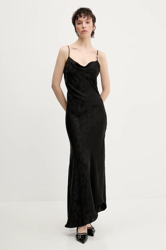 Платье Hugo, черный
Платье Hugo, черный