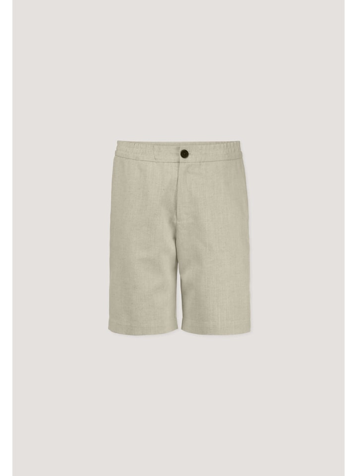 Шорты Hessnatur ENEA Relaxed из органического хлопка и льна натурального цвета
Шорты Hessnatur ENEA Relaxed из органического хлопка и льна натурального цвета