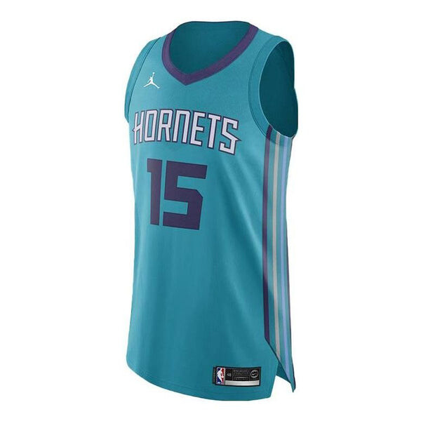 Спортивная футболка jordan kemba walker icon edition authentic jersey 'rapid teal' Nike, мультиколор
Спортивная футболка jordan kemba walker icon edition authentic jersey 'rapid teal' Nike, мультиколор
