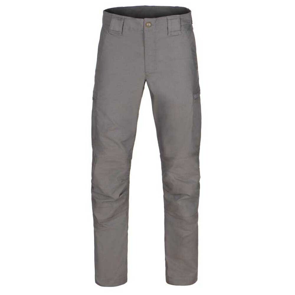Брюки Outrider Tactical Flex, серый
Брюки Outrider Tactical Flex, серый