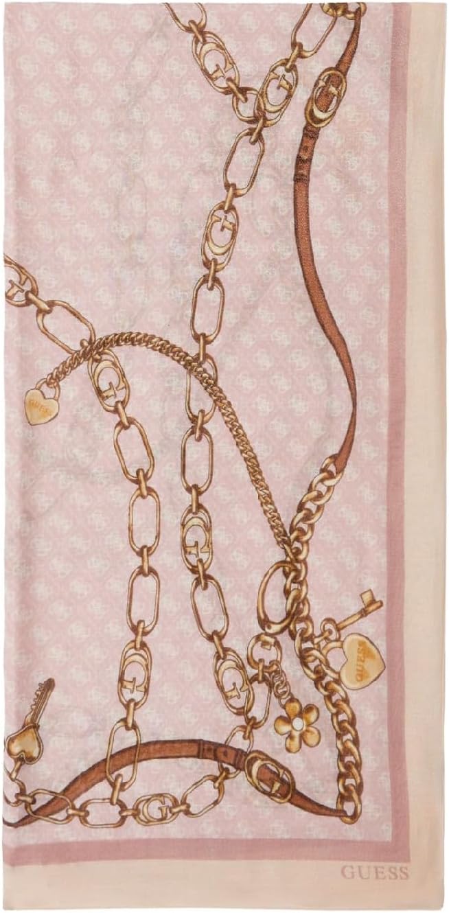 Сумка Guess stole, Pink
Сумка Guess stole, Pink