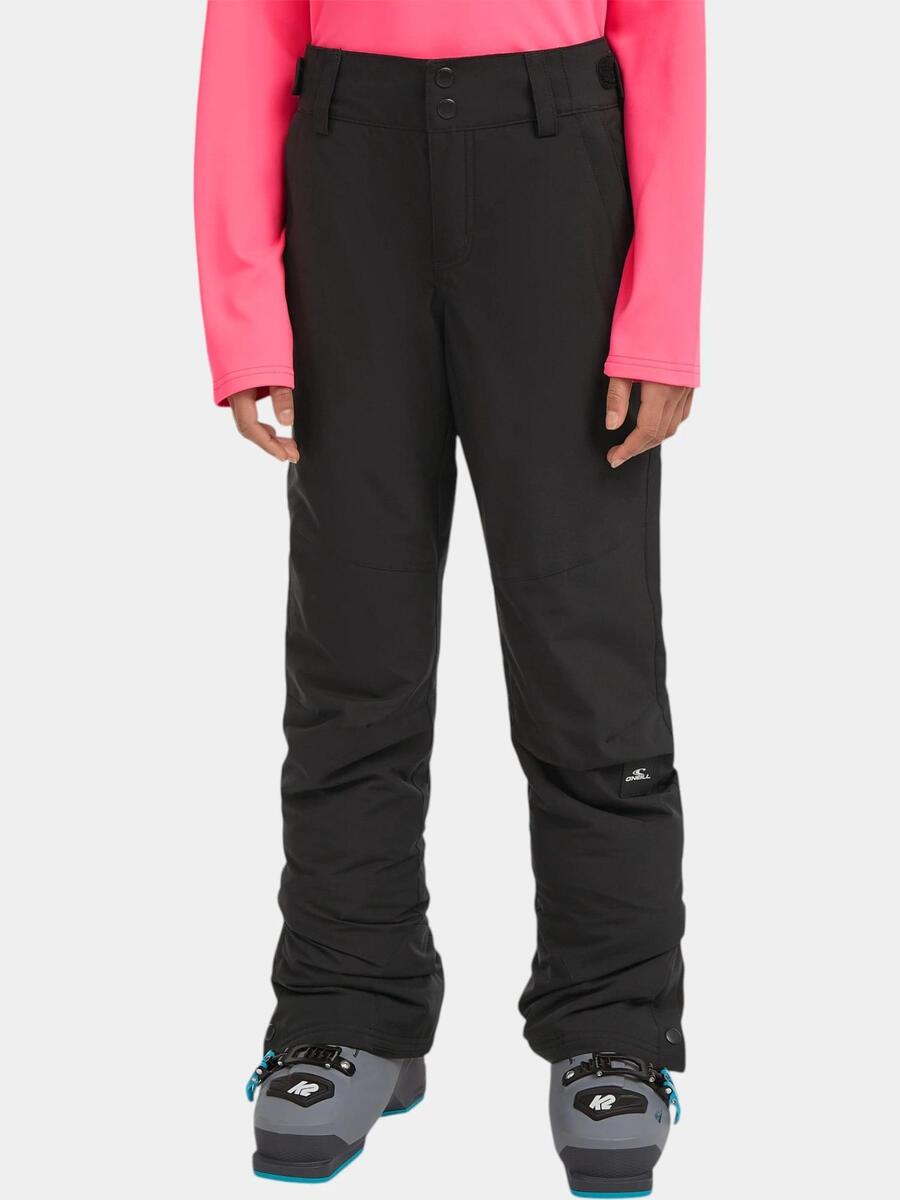 O'NEILL Детские горнолыжные брюки FWC'Cruz
O'NEILL Детские горнолыжные брюки FWC'Cruz