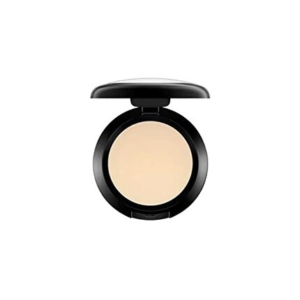 Косметика 'Cream Color Base' Перламутровые тени для век 3.2G, Mac
Косметика 'Cream Color Base' Перламутровые тени для век 3.2G, Mac