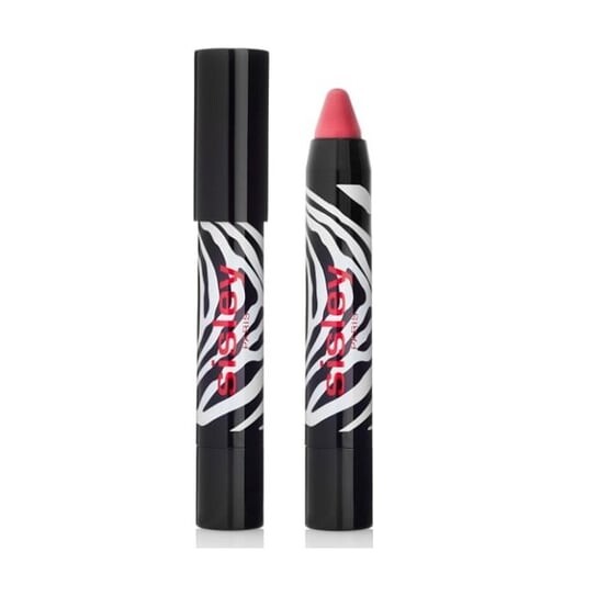 Бальзам-краситель 02 Baby, 2,5 г Sisley, Phyto Lip Twist
Бальзам-краситель 02 Baby, 2,5 г Sisley, Phyto Lip Twist