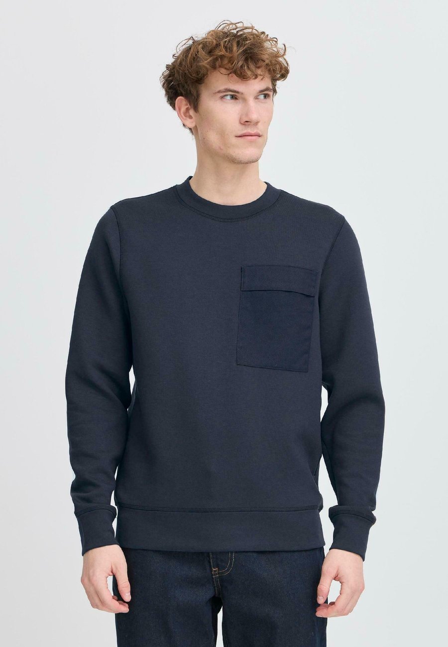Толстовка Casual Friday CFVIDAR, Dark Navy/Blue, Синий, Толстовка Casual Friday CFVIDAR, Dark Navy/Blue
Толстовка Casual Friday CFVIDAR, Dark Navy/Blue, Синий, Толстовка Casual Friday CFVIDAR, Dark Navy/Blue