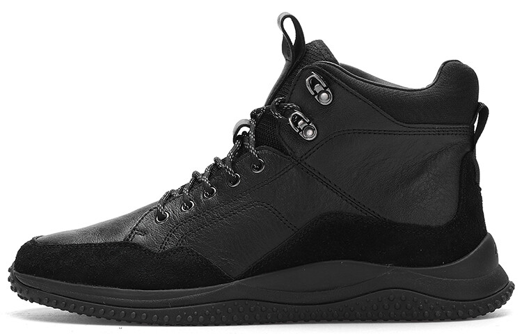 Ботинки мужские черные Clarks, Черный, Ботинки мужские черные Clarks
Ботинки мужские черные Clarks, Черный, Ботинки мужские черные Clarks