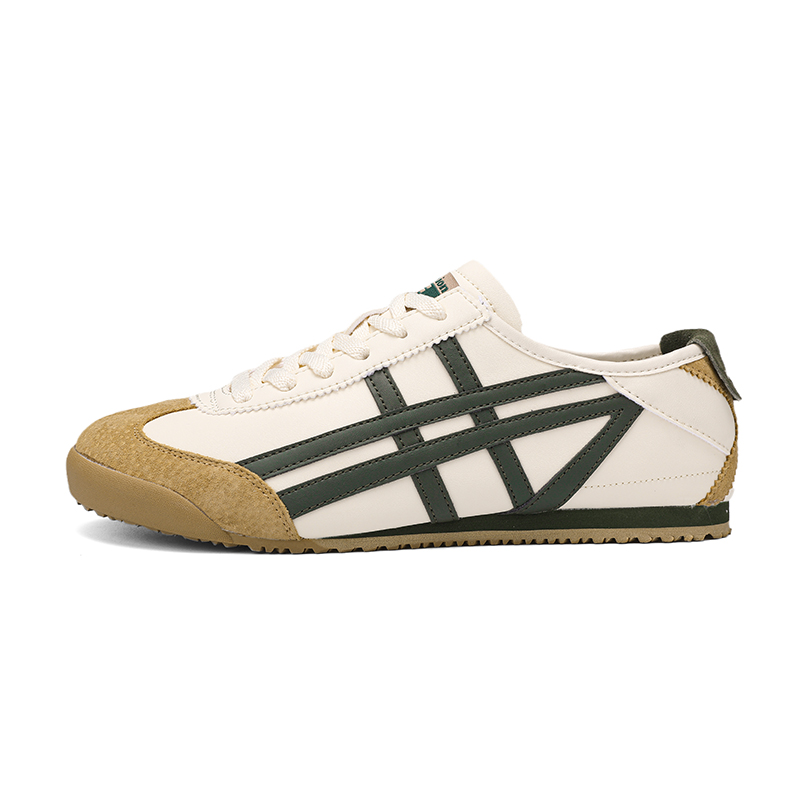 Yamid Дышащие водонепроницаемые износостойкие мужские скейтерские кеды низкие бежево-зеленые, цвет Beige Green
Yamid Дышащие водонепроницаемые износостойкие мужские скейтерские кеды низкие бежево-зеленые, цвет Beige Green