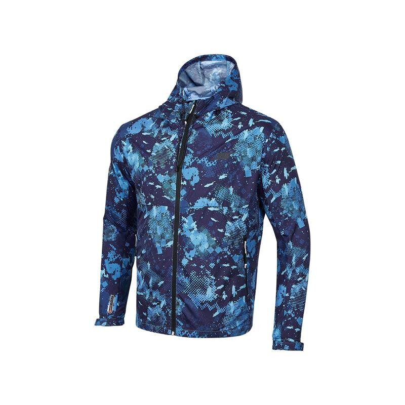 Спортивная коллекция Куртка Мужская All Over Print Skechers, цвет All Over Print
Спортивная коллекция Куртка Мужская All Over Print Skechers, цвет All Over Print