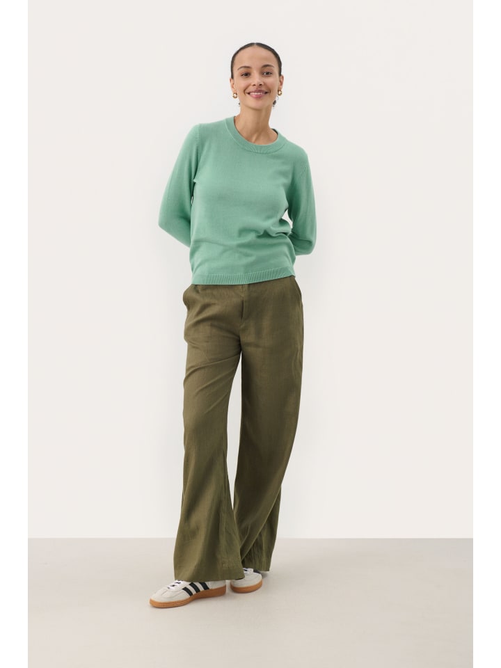 Свитер PART TWO
Свитер PART TWO