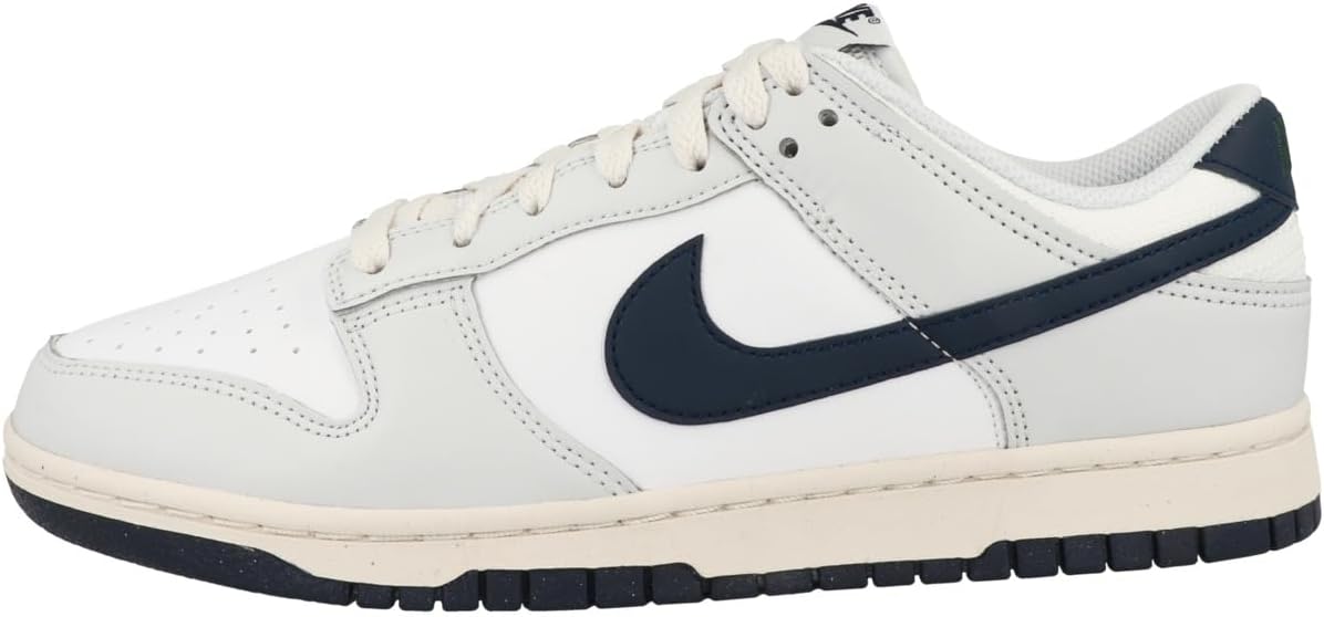 Nike Мужские кроссовки Casual, Photon Dust Obsidian Hf4299 001
Nike Мужские кроссовки Casual, Photon Dust Obsidian Hf4299 001